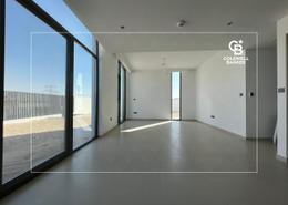 Townhouse - 4 bedrooms - 3 bathrooms for rent in Spring - Arabian Ranches 3 - Dubai