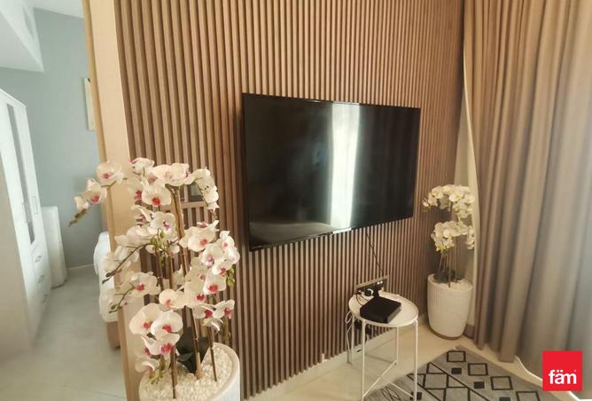 15885159 - صورة العقار 3