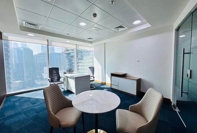 15754343 - صورة العقار 2