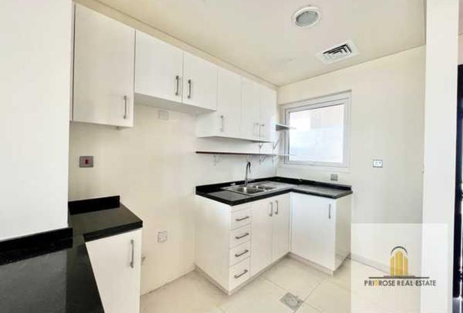 15605879 - صورة العقار 3