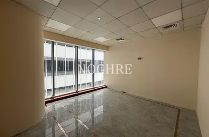 Office Space - Studio for rent in Opal Tower - Business Bay - Dubai