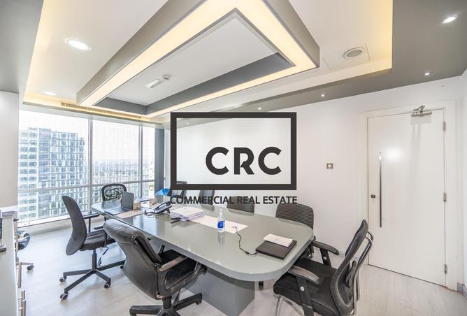15403128 - Property Image 2
