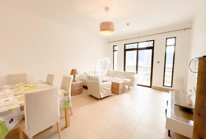 15654871 - Property Image 2