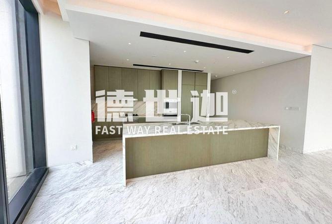 15771545 - Property Image 2