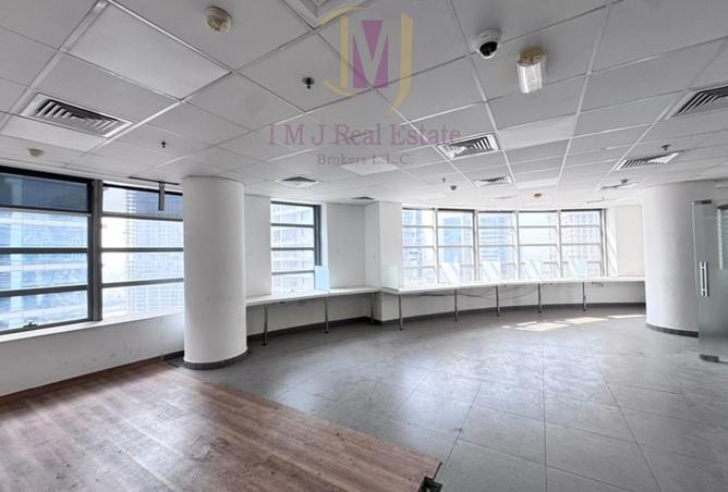 15574610 - Property Main Image