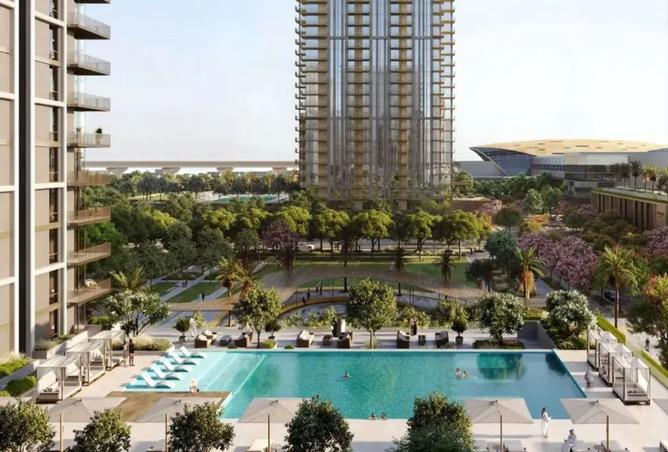 13513011 - الصورة الرئيسية للعقار