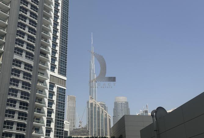 15256867 - Property Image 2