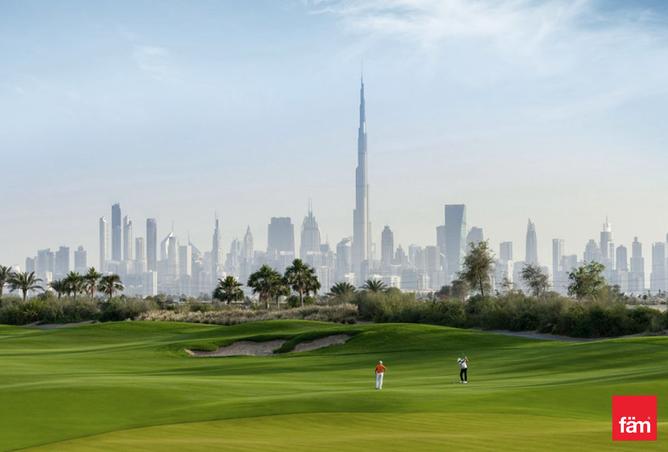 15716583 - الصورة الرئيسية للعقار