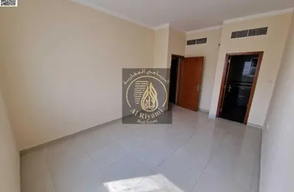 Apartment - 2 Bedrooms - 1 Bathroom for rent in Al Rawda 2 Villas - Al Rawda 2 - Al Rawda - Ajman Apartment - 2 Bedrooms - 1 Bathroom for rent in Al Rawda 2 Villas - Al Rawda 2 - Al Rawda - Ajman