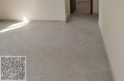 Apartment - 2 Bedrooms - 1 Bathroom for rent in Al Naemiya Tower 1 - Al Naemiya Towers - Al Nuaimiya - Ajman Apartment - 2 Bedrooms - 1 Bathroom for rent in Al Naemiya Tower 1 - Al Naemiya Towers - Al Nuaimiya - Ajman