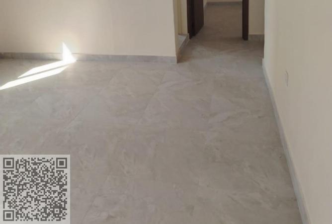 15479600 - Property Main Image