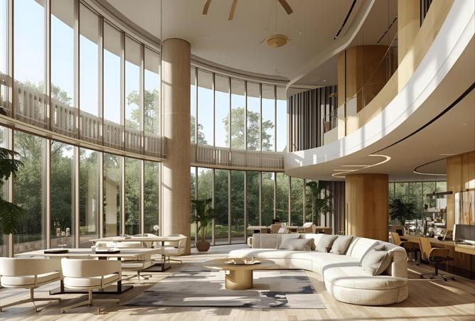 15654033 - صورة العقار 2