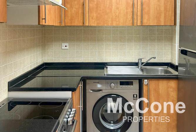 15629767 - صورة العقار 3