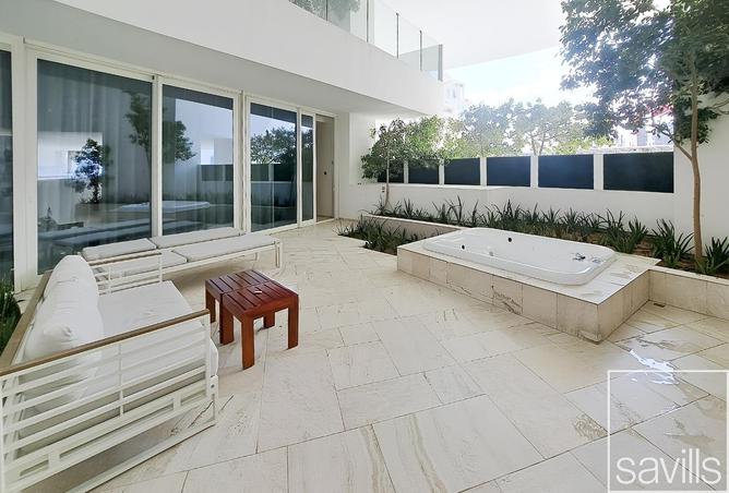 15128034 - Property Image 2