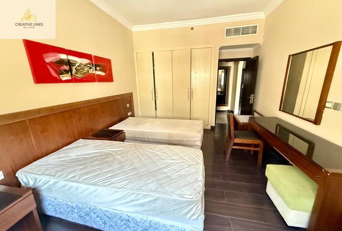 15422890 - Property Image 3