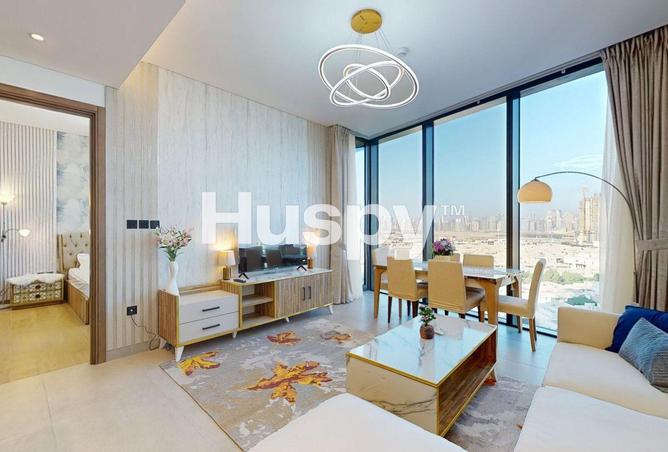 15969365 - صورة العقار 3