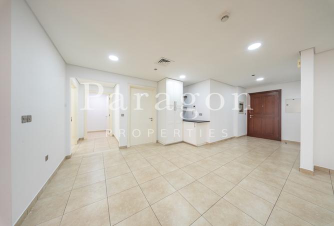 15901383 - صورة العقار 3