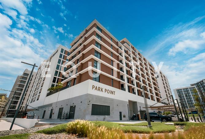 15646624 - Property Main Image