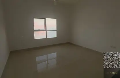 شقة - 1 حمام للايجار في 2 المويهات - المويهات - عجمان