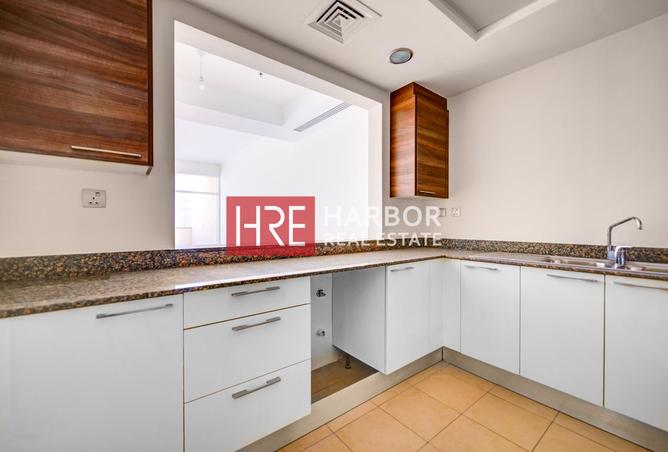 15411694 - صورة العقار 3