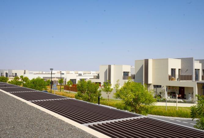 15519276 - الصورة الرئيسية للعقار