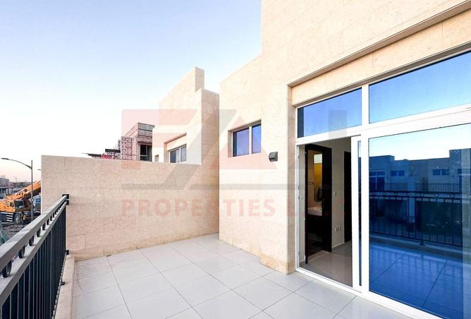 14937485 - Property Main Image