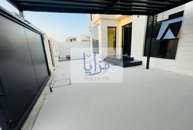 15363347 - صورة العقار 3