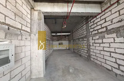 متجر - استوديو - 1 حمام للايجار في عزيزي ريفييرا 48 - عزيزي ريفيرا - ميدان واحد - ميدان - دبي