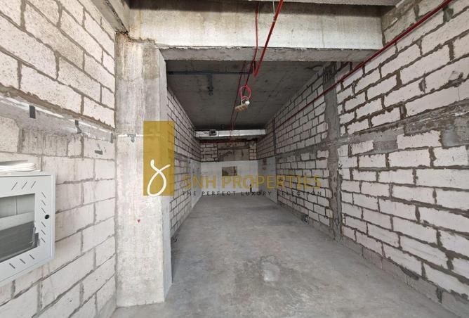 15929879 - Property Image 3