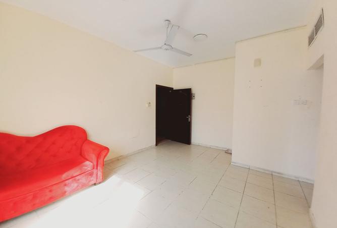 15358691 - Property Image 3