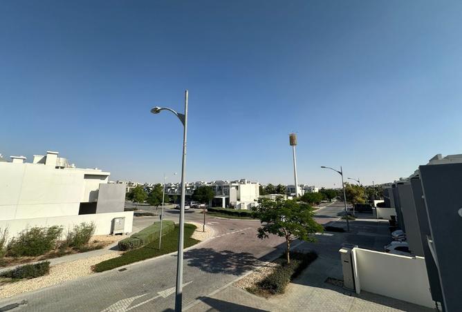 15715343 - صورة العقار 2