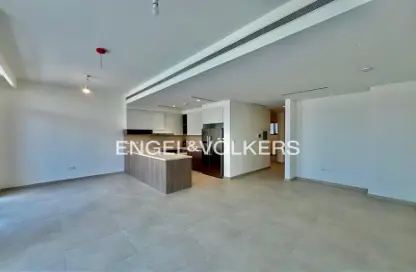 Townhouse - 4 Bedrooms - 3 Bathrooms for rent in Mudon Al Ranim 1 - Mudon - Dubai