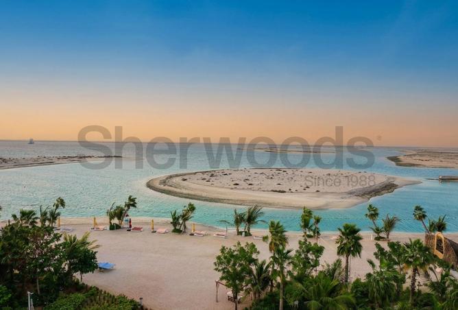 15663951 - صورة العقار 3