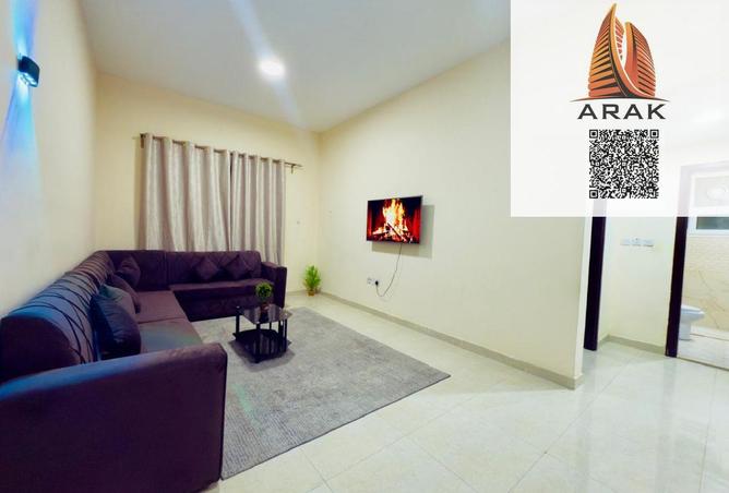 15996681 - صورة العقار 3