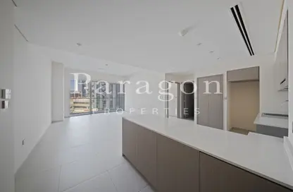 Apartment - 1 Bedroom - 1 Bathroom for rent in Grande - Opera District - Downtown Dubai - Dubai