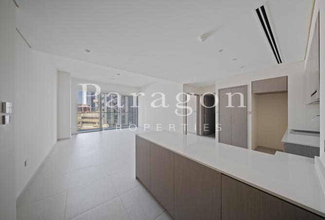 15334399 - Property Main Image