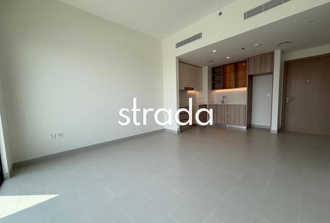 15284251 - Property Image 3