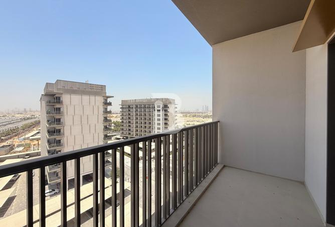 14725326 - Property Main Image