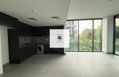 Apartment - 2 Bedrooms - 3 Bathrooms for rent in The Gate 2 at Aljada - Aljada - Sharjah
