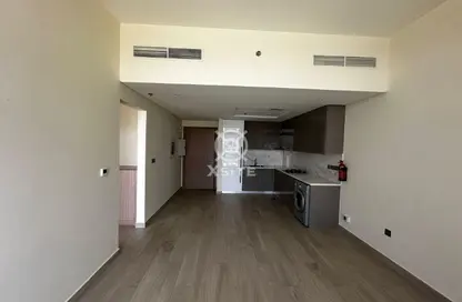 Apartment - 1 Bedroom - 1 Bathroom for rent in AZIZI Riviera - Meydan One - Meydan - Dubai