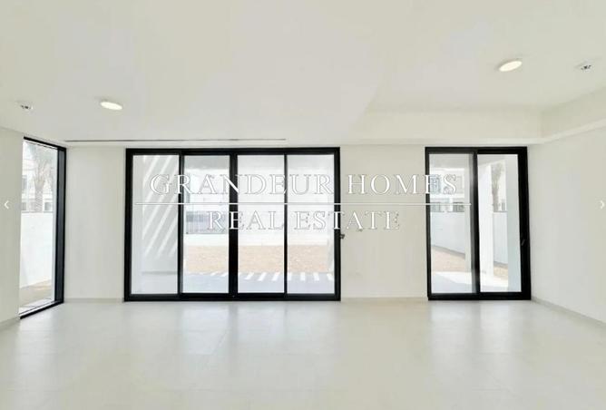 14951521 - Property Image 3