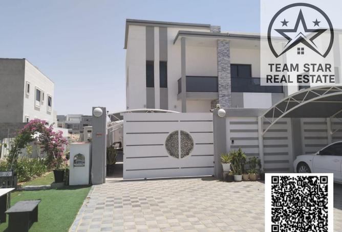 15734506 - الصورة الرئيسية للعقار