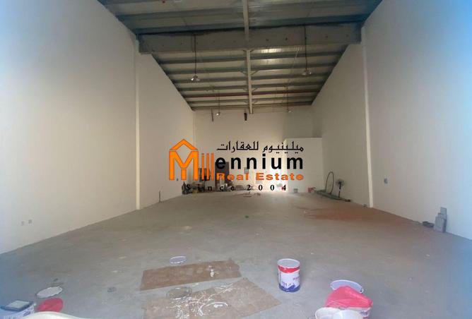 15676122 - Property Image 2