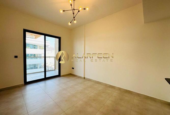 15596963 - Property Image 2