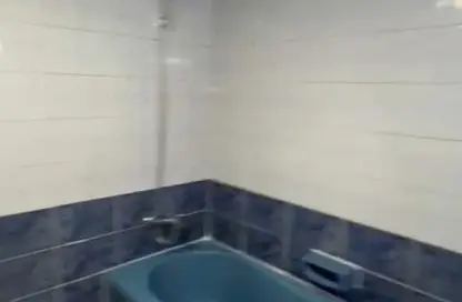 Apartment - 2 Bedrooms - 1 Bathroom for rent in Abu shagara - Sharjah