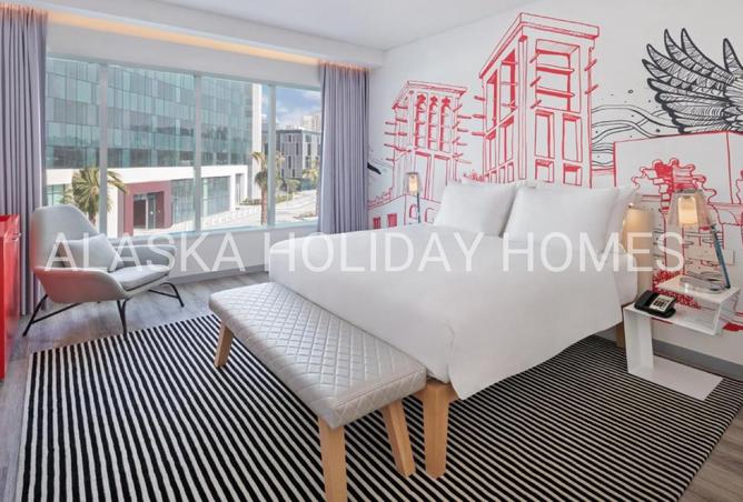15461327 - Property Main Image