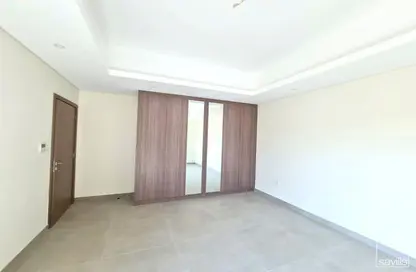 تاون هاوس - 3 غرف نوم - 4 حمامات للايجار في الرحمانية - الشارقة
