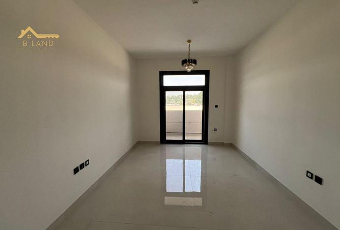 15581474 - Property Image 2