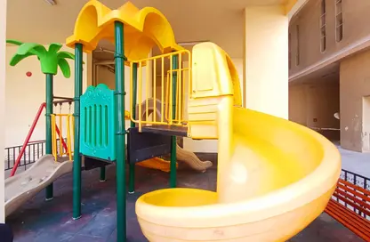 Apartment - 2 Bedrooms - 2 Bathrooms for rent in Street 64 - Al Nahda - Sharjah Apartment - 2 Bedrooms - 2 Bathrooms for rent in Street 64 - Al Nahda - Sharjah