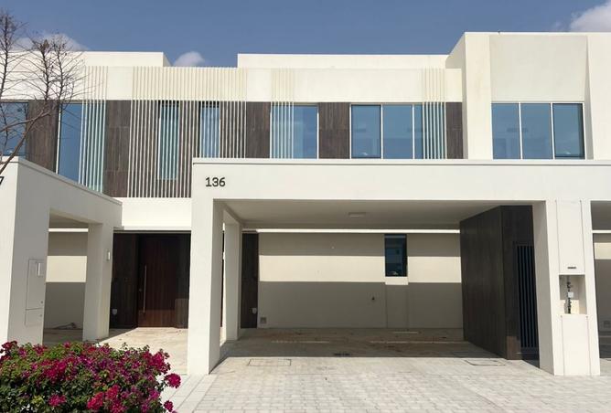15400314 - الصورة الرئيسية للعقار
